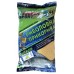 Підгодовування для лову риби, Feeder Sport Карась, 1кг, смак Кукурудза
